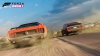 XONE Forza Horizon 3 Ultimate Edition