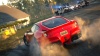 PC The Crew Ultimate Edition