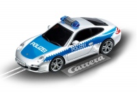 30467 Porsche 911 Police