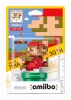 WiiU Super Mario Maker + Artbook + Classic Mario