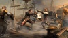 PS3 Assassins Creed Rogue