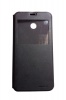 UMAX Phone Case P55 LTE