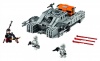 LEGO Star Wars 75152 Útočný vznášející tank