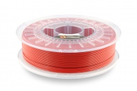 Filament PLA extrafill,1,75mm,1kg,signal red