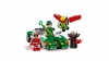 LEGO Batman 70903 Hádankář a jeho vůz Riddle Racer