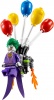 LEGO Batman 70900 Movie Jokerův útěk v balónu
