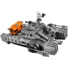 LEGO Star Wars 75152 Útočný vznášející tank