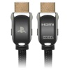 PS4 High-Speed 4K HDMI Premium Certified Cable