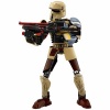LEGO Star Wars 75523 Stormtroopert ze Scarifu