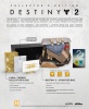 PS4 Destiny 2 Collector's Edition