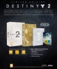 PS4 Destiny 2 Limited Edition