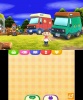 3DS Animal Crossing: New Leaf