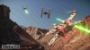 PC Star Wars Battlefront Ultimate Edition