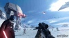 PS4 Star Wars Battlefront Ultimate Edition