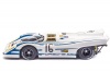 Auto Carrera D132 - 30760 Porsche 917K Sebring