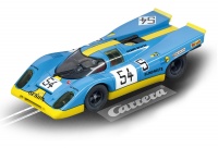 Auto Carrera D132 - 30791 Porsche 917K 1970