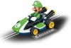 Autodráha Carrera GO 62362 Nintendo Mario Kart