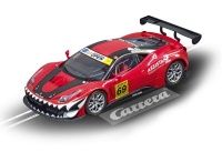 Auto Carrera D124 - 23838 Ferrari 458 Italia GT3