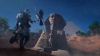 PS4 Assassin's Creed Origins: Deluxe Edition
