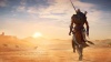 PS4 Assassin's Creed Origins: Gods Edition