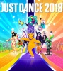 X360 Just Dance 2018