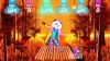 PS3 Just Dance 2018