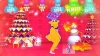 PS4 Just Dance 2018
