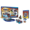 PS4 Skylanders SuperChargers Starter Pack         