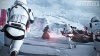 PS4 Star Wars Battlefront II Elite Trooper Deluxe