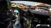 XONE Forza Motorsport 7
