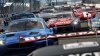 XONE Forza Motorsport 7