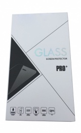 Glass Protector P50 LTE