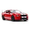R/C auto Ford Shelby GT500 (1:14)