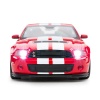 R/C auto Ford Shelby GT500 (1:14)