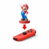 amiibo Super Mario - Wedding Bowser