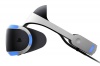 PlayStation VR + Cam + VR Worlds