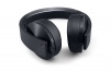 PS4 Platinum Wireless Stereo Headset
