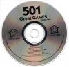 PC 501 Great Games Volume 1                       