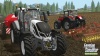 SWITCH Farming Simulator