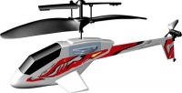 85615 Helikoptéra X-Rotor:PicooZ
