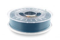 Filament ABS extrafill,1,75mm,1kg,green blue