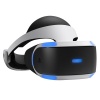 PlayStation VR + Cam + GT Sport + VR Worlds PSN