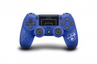 PS4 DualShock 4 Wireless Cont. V2 PlayStation FC
