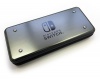 Aluminium Case for Nintendo Switch