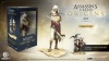 Assassin's Creed Origins - Aya Figurine