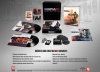 PC Mafia III CZ Collector's Edition