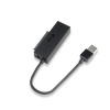 i-tec USB 3.0 SATA adapter, se síťovým zdrojem