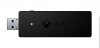 XONE Wireless Controller Adapter for PC