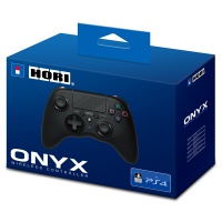 PS4 ONYX Wireless Controller