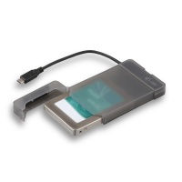 i-tec USB-C 3.1 MySafe Easy 2.5